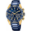 FESTINA 20547/1 - Special Edition'21 Connected