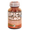 Tekutý Dip Starbaits 200ml Spicy Salmon