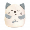 Chicco 164868 MAČIČKA PURR