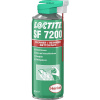 LOCTITE® LOCTITE® 7200 odstraňovač lepidla a tmelu 235323 400 ml; 235323