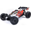 ARRMA Arrma Typhon Grom 1:18 4WD Smart RTR červená