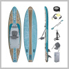 Bestway Hydro Force Freesoul Elite prémiový SUP 6532E