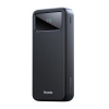 Power banka Mcdodo MC-4230 Digital Display 20000mAh 1C+2A, 22,5W (čierna)