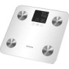 Sencor SBS 6025WH, biela
