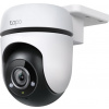 TP-Link Tapo C500 - Venkovní Wi-Fi kamera 1080p 360° pokrytí, noční vidění 30m v úplné tmě, IP65