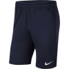 Nike Team Dámske šortky Nike Df Park 20 Short Kz CW6154 451 Veľkosť: XL