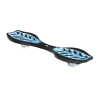 Razor-RipStik AirPro Blue Camo NEPLATÍ