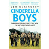 Cinderella Boys - Leo Mckinstry