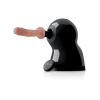 Fetish Fantasy The Bigger Bang Rotating Sex Machine