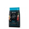 FITMIN Dog FOR LIFE Adult Large Breed 2,5kg