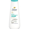 Dove Advanced Care Antistress sprchovací gél 400 ml