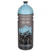Trail zdravá fľaška objem 700 ml - 700 ml