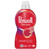 Perwoll Renew Color gél 1,98 l 36 PD