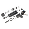 SRAM LEVER INTRNALS V2 GUIDE RS QTY 1