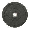 Olympijský kotúč CHTBR HMS 5 kg