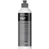 Koch Chemie Hlp1, Headlight Polish 1, 250ml, leštiaca pasta na svetlomety (KochChemie Hlp1 Headlight Polish 1)