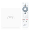 ab-com Homatics Box R Lite