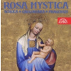 Rosa mystica - CD