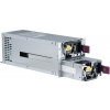 INTER-TECH zdroj server IPC ASPOWER R2A-DV0800-N 800W (redun