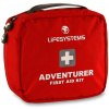Lifesystems Adventurer First Aid Kit