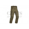 Nohavice Raider Mk.IV Clawgear RAL7013 29/34