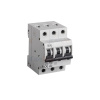 Kanlux KMB6-C16/3 23154
