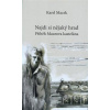 Najdi si nějaký hrad - Karel Macek