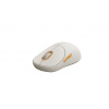 Xiaomi Wireless Mouse 3 White GL 57943