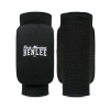 Lonsdale Elbow protectors (1 pair) čierna L Benlee 4251522340853