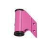 Micro Cruiser pink Tubus hlavového složení