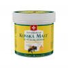 SwissMedicus® Koňská mast se včelím jedem 150 ml
