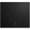 Indukčná varná doska na skle Beko HII 64402 MTX 60 cm