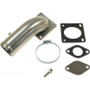 Výměna EGR ventilu TurboWorks pro VW T4 2.5 TDI