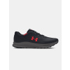 Obuv Under Armour UA Charged Bandit TR 3 SP - čierna 45,5