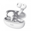 Trust Yavi Bluetooth ENC Earphones