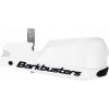 HANDBARY NA OCHRANU RÚK MOTOCYKLOVÉ BARKBUSTERS VPS VPS-007-01-WH