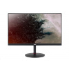 Acer Nitro/XV270X1bmiip/27