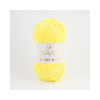 Wolans Bunny Baby 120 m, 100 gr.