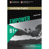 Empower Intermediate Teacher's Book - Adrian Doff
