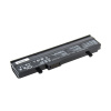 Avacom NOAS-EE16b-N22 4400 mAh batéria - neoriginálna