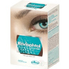 VITAR Reviophtal LUTEIN MAX cps 60 ks