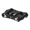 Lezyne RAP II 24 multifunkčné