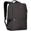 Batoh na notebook Wenger MX Reload 14