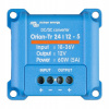 Orion-Tr 24/12-5A 60W