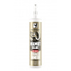 Den Braven Mamut Glue High Tack 290 ml biely 51910BD