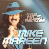 LP Mike Mareen: Greatest Hits & Remixes