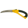 STREND Pilka KT1015B, 180 mm, skladacia 226436