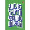 Grand Union