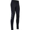 Under Armour Pod Armour Favorite Leggings K 1351751-001 czarne XL