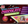 PEXI CHOCOLATE ART / Vytvorte si vlastné lízatko- Jednorožec